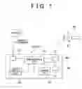 Fig. 02 - Vehicle theft prevention system