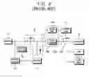 Fig. 03 - Electronic device having path of power supplied to display part switched according to whether external power is supplied