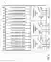 Fig. 05 - Reconfigurable backplane power distribution