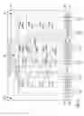 Fig. 07 - Reconfigurable backplane power distribution