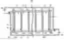 Fig. 01 - Battery module having structural strength and efficient cooling
