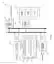 Fig. 02 - Central current share coordinator, method of current sharing and battery plant employing the same