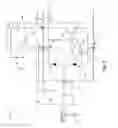 Fig. 03 - Self-latching power supply apparatus