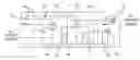 Fig. 01 - One button programmable timer