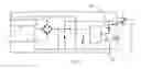 Fig. 04 - One button programmable timer