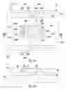 Fig. 03 - System and method for controlling a stage assembly