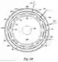 Fig. 03 - Over molded stator