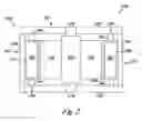 Fig. 04 - Over molded stator