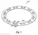 Fig. 08 - Over molded stator