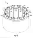 Fig. 09 - Over molded stator
