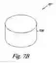 Fig. 11 - Over molded stator