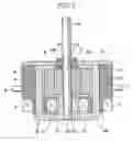 Fig. 03 - Driving device