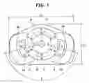 Fig. 04 - Driving device