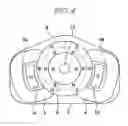 Fig. 05 - Driving device