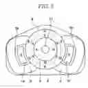 Fig. 06 - Driving device
