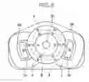 Fig. 07 - Driving device