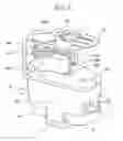 Fig. 09 - Driving device