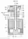 Fig. 10 - Driving device
