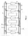 Fig. 05 - System for cooling motors