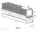 Fig. 07 - System for cooling motors