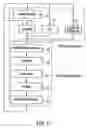 Fig. 10 - System for cooling motors