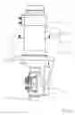 Fig. 02 - Electric drive system for floor conveyances