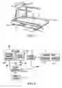 Fig. 02 - Belt drive system with outer rotor motor
