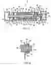 Fig. 03 - Belt drive system with outer rotor motor