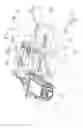 Fig. 02 - Mechanical interfaced system
