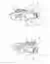 Fig. 05 - Mechanical interfaced system