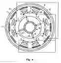 Fig. 05 - Pulsed-inertial electric motor
