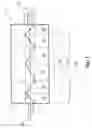 Fig. 04 - Brushless permanent magnet machine with reduced cogging and torque ripple and method of producing the same