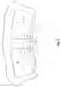 Fig. 09 - Brushless permanent magnet machine with reduced cogging and torque ripple and method of producing the same