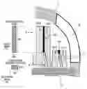 Fig. 01 - Structure of automotive alternator