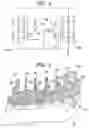 Fig. 05 - Structure of automotive alternator