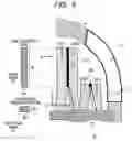 Fig. 06 - Structure of automotive alternator