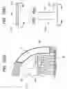Fig. 10 - Structure of automotive alternator