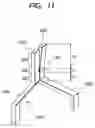 Fig. 11 - Structure of automotive alternator