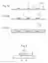 Fig. 02 - METHOD OF PRODUCTION OF ELECTRODES FOR AN ELECTROSTATIC MOTOR, ELECTRODES FOR AN ELECTROSTATIC MOTOR, AND AN ELECTROSTATIC MOTOR