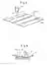 Fig. 08 - METHOD OF PRODUCTION OF ELECTRODES FOR AN ELECTROSTATIC MOTOR, ELECTRODES FOR AN ELECTROSTATIC MOTOR, AND AN ELECTROSTATIC MOTOR