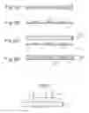 Fig. 09 - METHOD OF PRODUCTION OF ELECTRODES FOR AN ELECTROSTATIC MOTOR, ELECTRODES FOR AN ELECTROSTATIC MOTOR, AND AN ELECTROSTATIC MOTOR