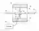 Fig. 01 - Electrically driven mechanical actuators and methods of operating same