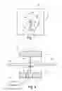 Fig. 02 - Electrically driven mechanical actuators and methods of operating same