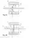 Fig. 04 - Electrically driven mechanical actuators and methods of operating same