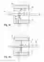 Fig. 05 - Electrically driven mechanical actuators and methods of operating same