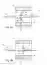 Fig. 06 - Electrically driven mechanical actuators and methods of operating same