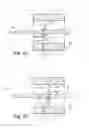 Fig. 07 - Electrically driven mechanical actuators and methods of operating same