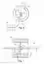 Fig. 08 - Electrically driven mechanical actuators and methods of operating same