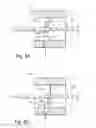 Fig. 09 - Electrically driven mechanical actuators and methods of operating same