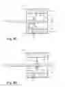 Fig. 10 - Electrically driven mechanical actuators and methods of operating same